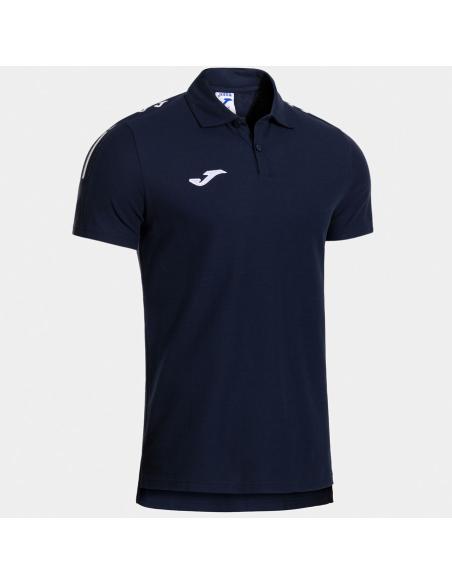 Koszulka Polo Joma Olimpiada 104358.331