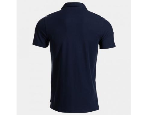 Koszulka Polo Joma Olimpiada 104358.331