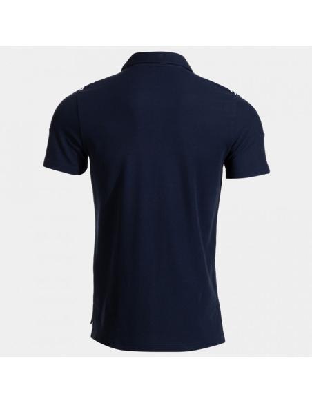 Koszulka Polo Joma Olimpiada 104358.331