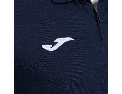 Koszulka Polo Joma Olimpiada 104358.331