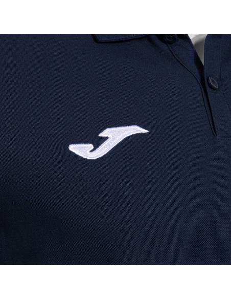 Koszulka Polo Joma Olimpiada 104358.331