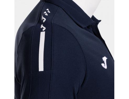 Koszulka Polo Joma Olimpiada 104358.331