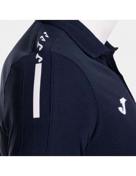 Koszulka Polo Joma Olimpiada 104358.331