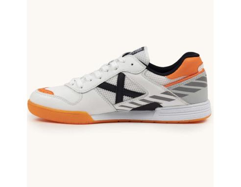 Buty Munich Continental 965 IN 4100965