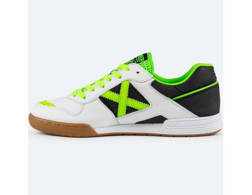 Buty Munich Continental 964 IN 4100964