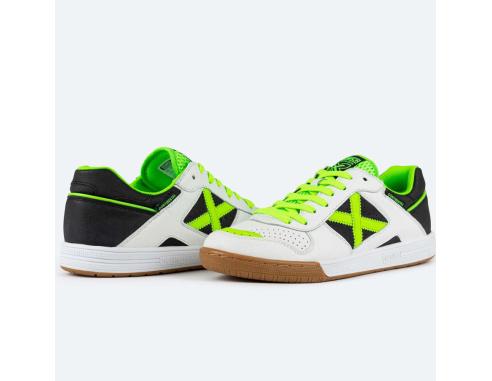 Buty Munich Continental 964 IN 4100964