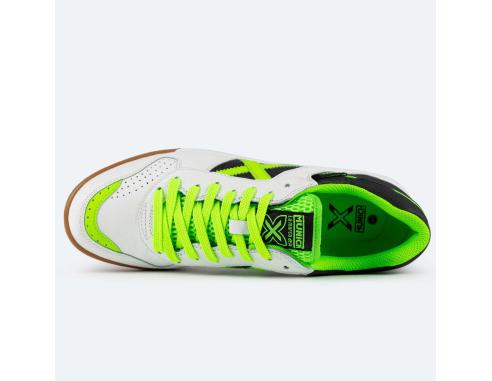 Buty Munich Continental 964 IN 4100964