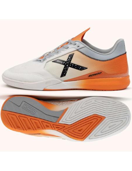 Buty Munich Rondo 19 IN 4770019