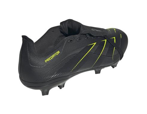 Buty adidas Predator League FT FG/MG JI1110