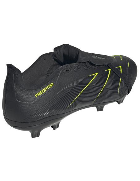 Buty adidas Predator League FT FG/MG JI1110