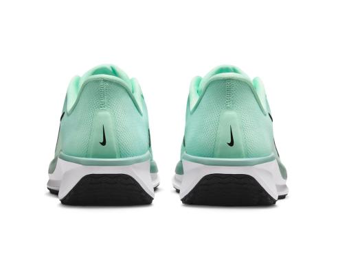 Buty Nike Quest 6 FD6034-301