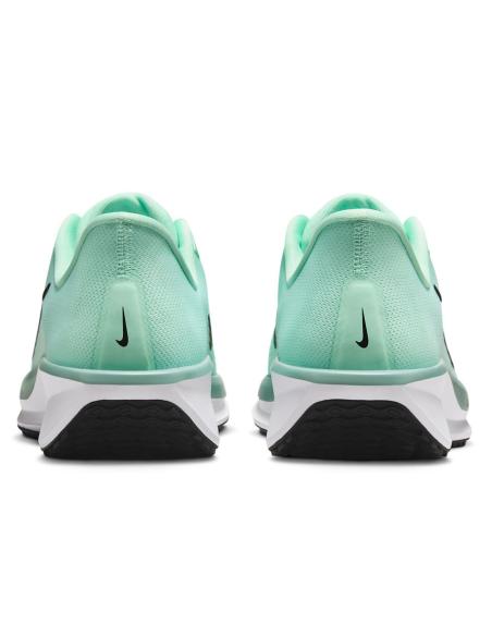 Buty Nike Quest 6 FD6034-301