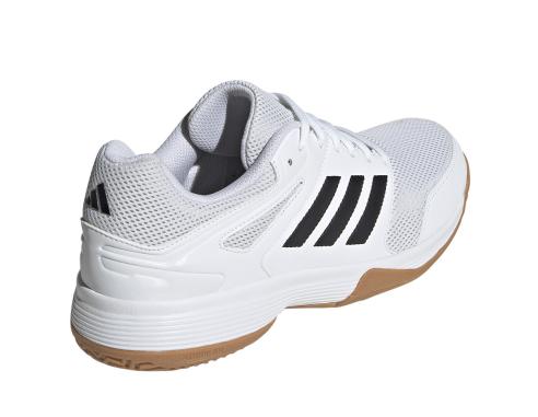 Buty adidas Speedcourt M IE8032