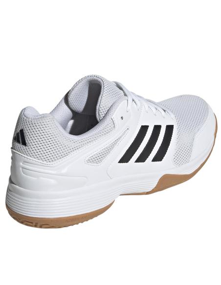 Buty adidas Speedcourt M IE8032