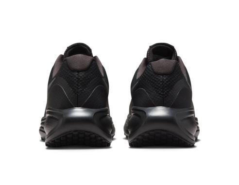 Buty Nike Revolution 8 HJ8485-002