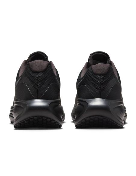 Buty Nike Revolution 8 HJ8485-002