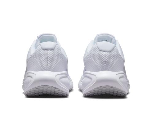 Buty Nike Revolution 8 HJ8485-101