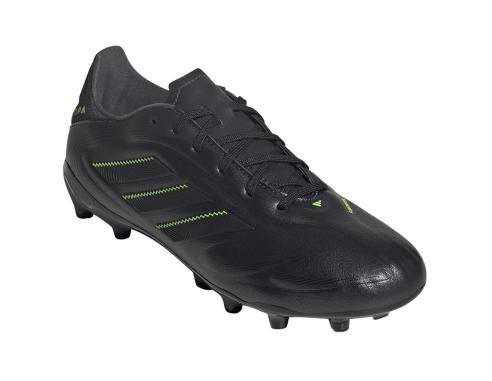 Buty adidas COPA PURE III League Jr FG/MG JR2884