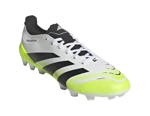 Buty adidas Predator League 2G/3G AG JI1165