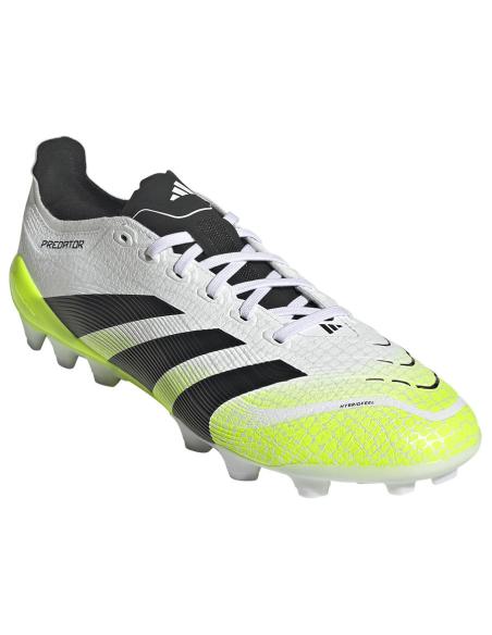 Buty adidas Predator League 2G/3G AG JI1165