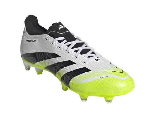 Buty adidas Predator League SG JI1131