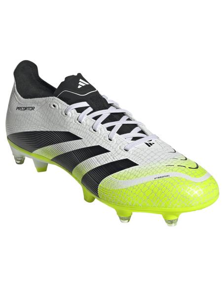 Buty adidas Predator League SG JI1131