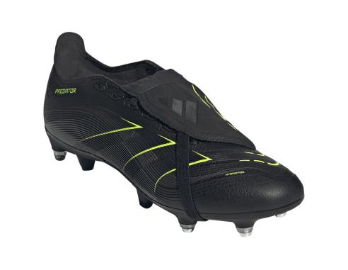 Buty adidas Predator League FT SG JR7121