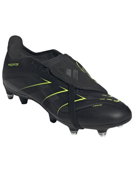 Buty adidas Predator League FT SG JR7121