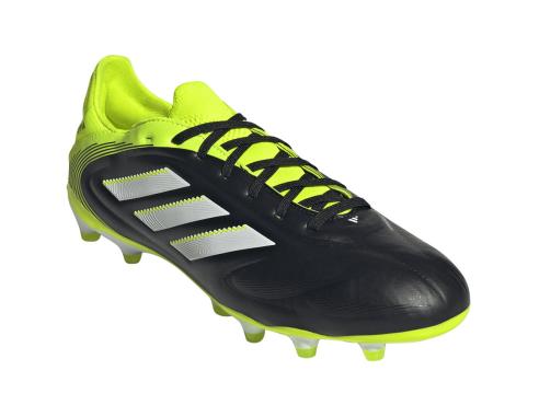 Buty adidas COPA PURE III Pro FG JR2829