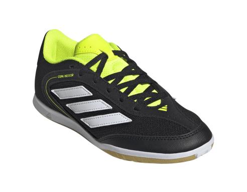Buty adidas COPA Indor Court League Jr IN JR2889