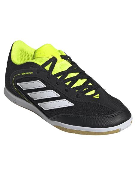 Buty adidas COPA Indor Court League Jr IN JR2889