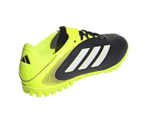 Buty adidas COPA PURE III Club TF JR2893