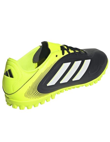 Buty adidas COPA PURE III Club TF JR2893