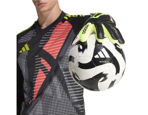 Rękawice adidas Copa GL LGE JN5344