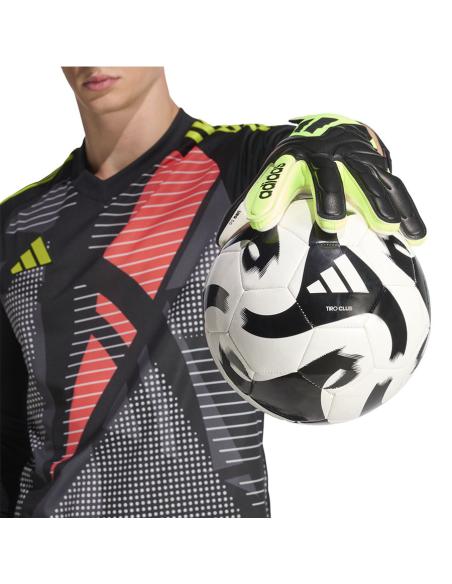 Rękawice adidas Copa GL LGE JN5344