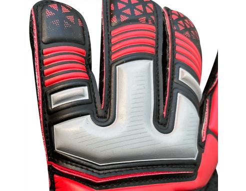Rękawice 4keepers Champ Astro VII HB S994098