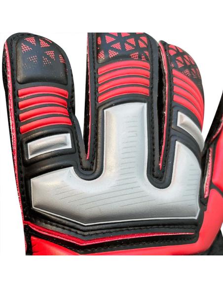 Rękawice 4keepers Champ Astro VII HB S994098