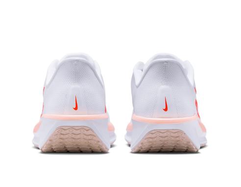 Buty Nike Quest 6 FD6034-108