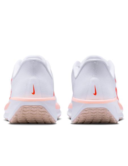 Buty Nike Quest 6 FD6034-108