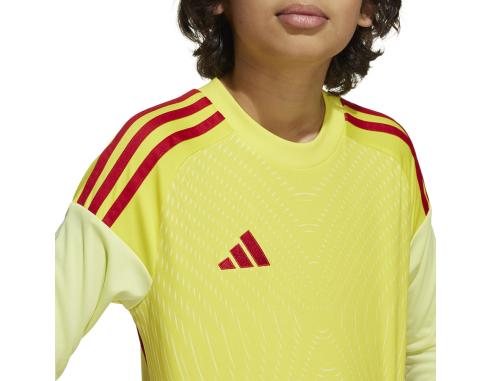 Bluza adidas TIRO 25 Competition JN2020