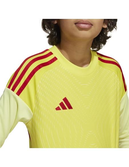 Bluza adidas TIRO 25 Competition JN2020
