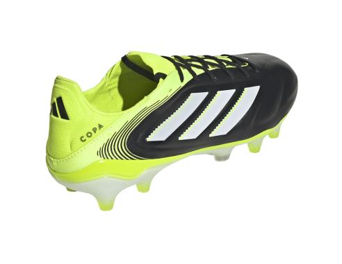 Buty adidas COPA PURE III Elite FG JH6304