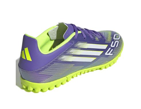 Buty adidas F50 Club TF JI0026