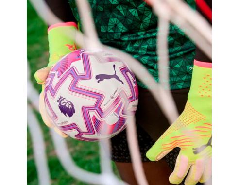 Piłka Puma Orbita Pro PL Brillance FIFA Quality 084707-01