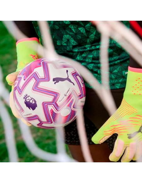 Piłka Puma Orbita Pro PL Brillance FIFA Quality 084707-01