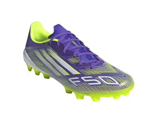Buty adidas F50 League 2G/3G AG JH7740