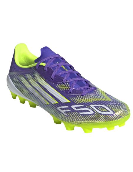 Buty adidas F50 League 2G/3G AG JH7740