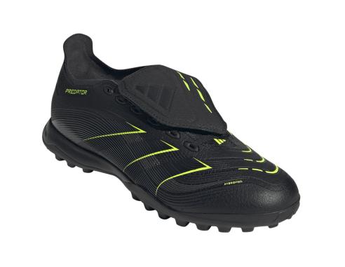 Buty adidas Predator League FT TF JQ1073