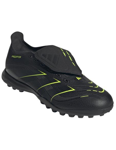 Buty adidas Predator League FT TF JQ1073