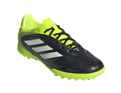 Buty adidas COPA PURE III League Jr TF JR2881